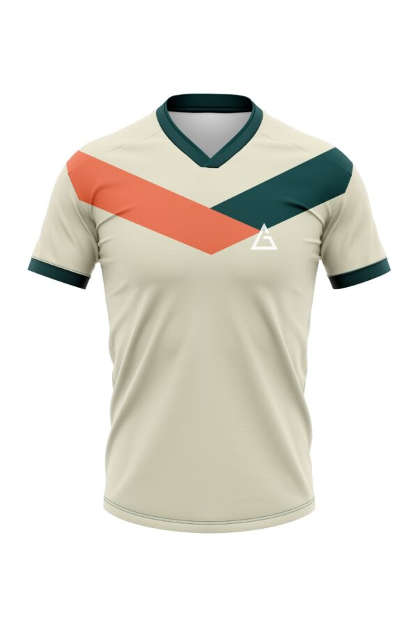 custom football jersey