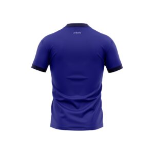 Soccer T shirts for Men