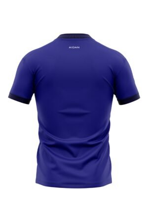 Product hover image