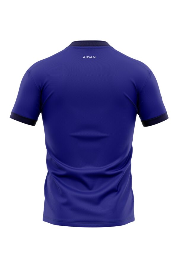 Soccer T shirts for Men