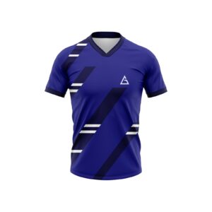 Soccer T shirts for Men