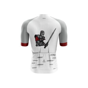 premium race fit jersey