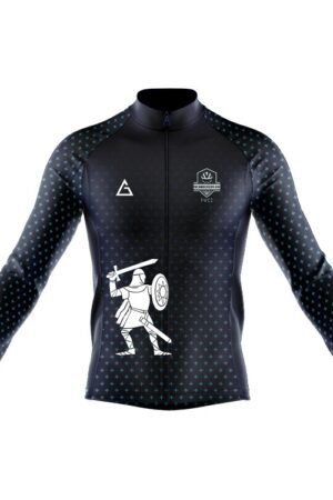 club fit full sleeve