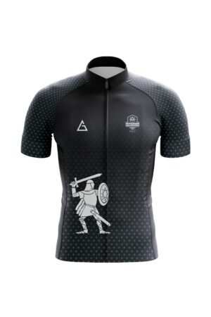 club fit half sleeve