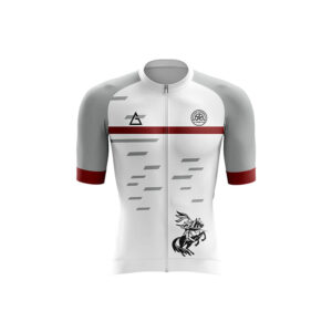 premium race fit jersey