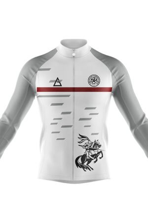 club fit full sleeve