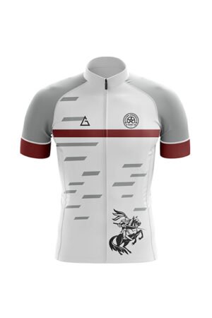 Club Fit Half Sleeve - TEAM PWCC