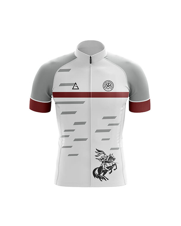 Club Fit Half Sleeve - TEAM PWCC