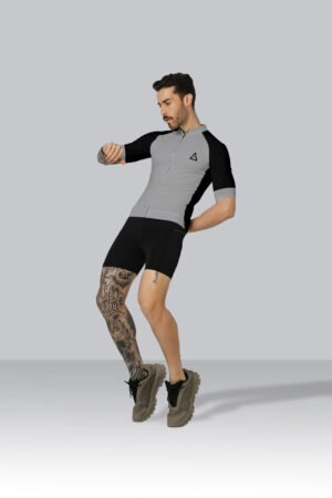 Product hover image