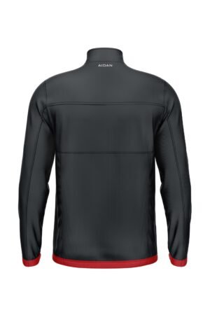 Product hover image