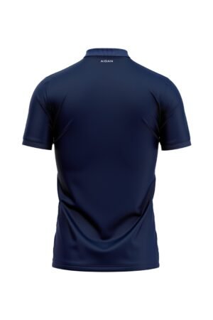 Product hover image
