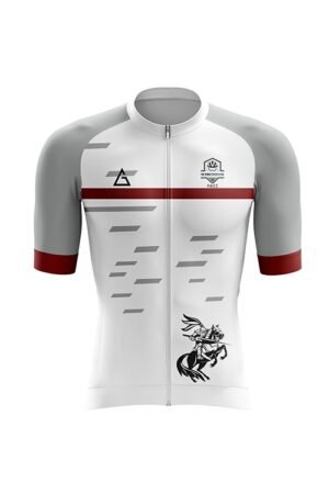 premium race fit jersey