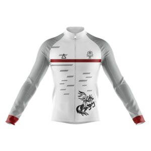 Club Fit Full Sleeve - TEAM PWCC