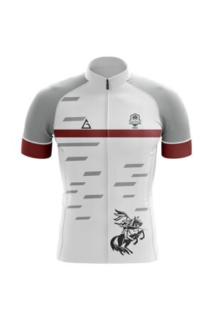 Club Fit Half Sleeve - TEAM PWCC