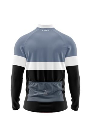 Product hover image