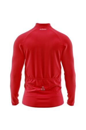 Product hover image