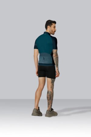 Product hover image