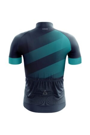 Product hover image