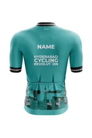 Product hover image