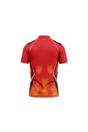 Product hover image