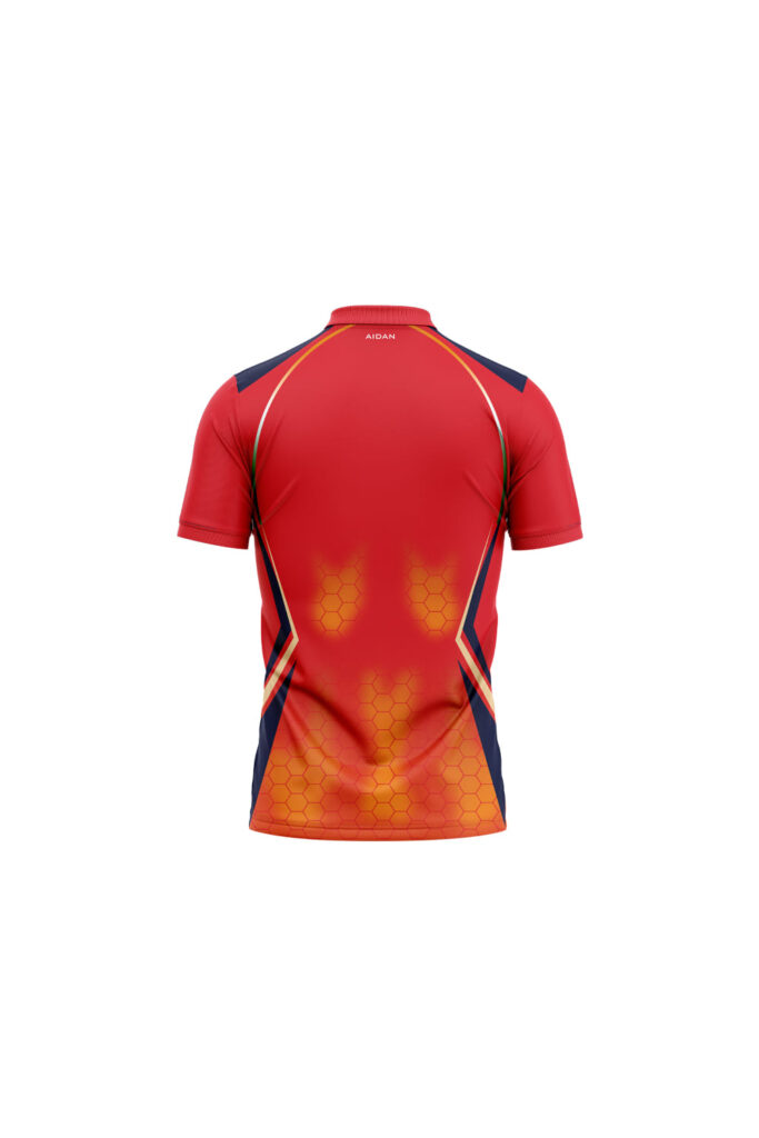 best cricket jersey design in Australia