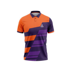 Cricket jersey supplier in Australia