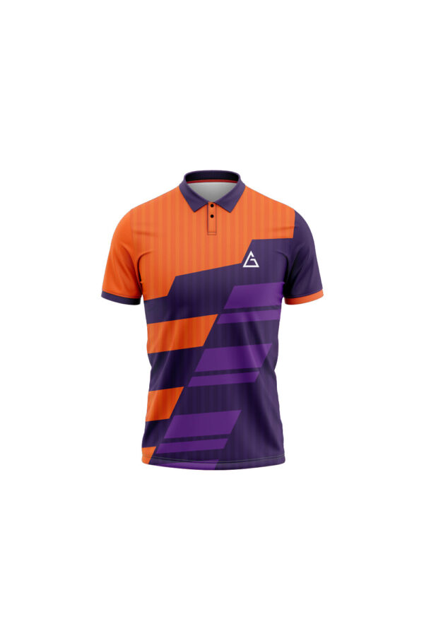 Cricket jersey supplier in Australia