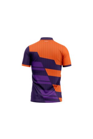 Product hover image
