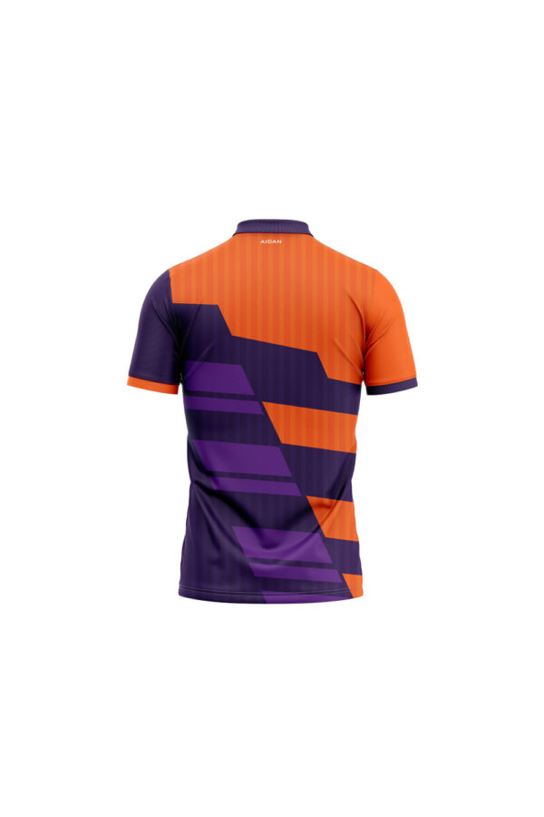 Australia cricket jersey