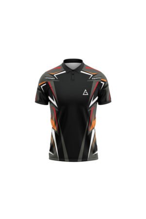 cricket jersey manufacturers in Australia