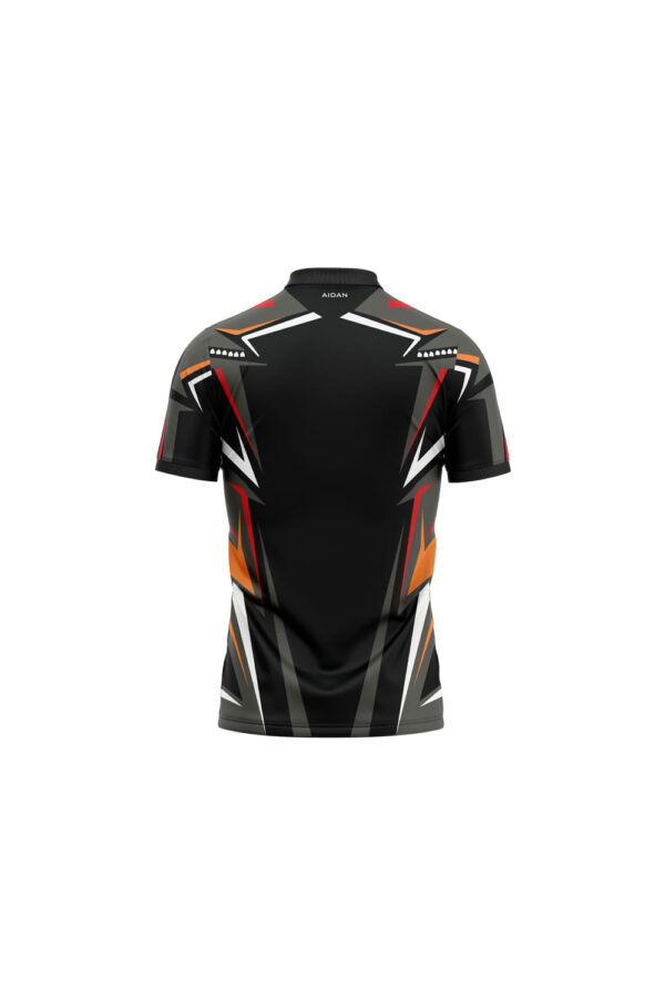 australia cricket jersey manufacturers