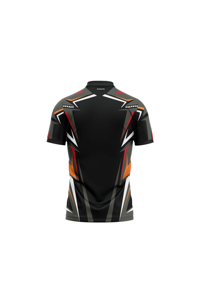 australia cricket jersey manufacturers