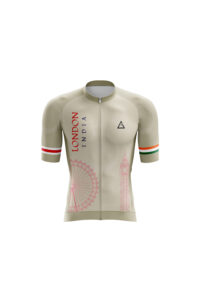 LEL 2025: Sandstone Spirit – Beige Edition