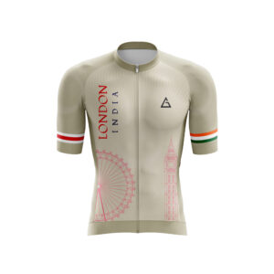 LEL 2025: Sandstone Spirit – Beige Edition