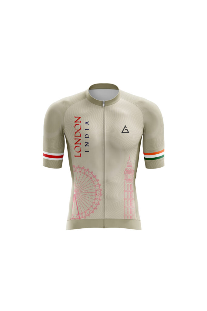LEL 2025: Sandstone Spirit – Beige Edition