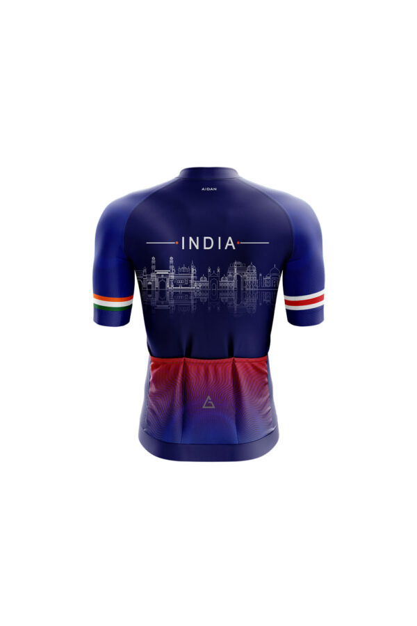LEL 2025: Royal Vibe - Navy Edition - Image 2