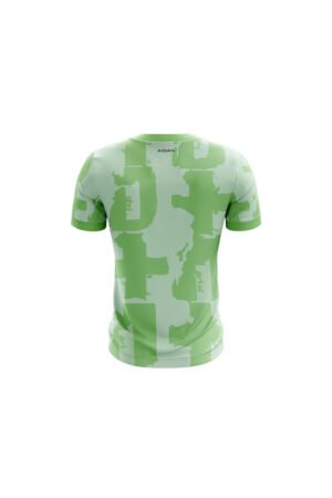Product hover image