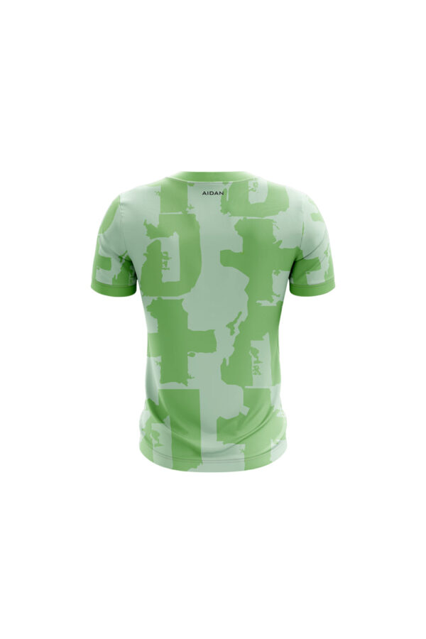 Barcelona Super Premium Football Jersey - Image 2