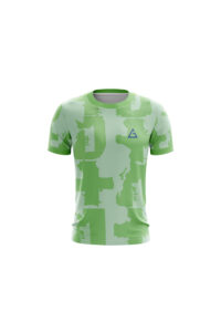 Barcelona Super Premium Football Jersey