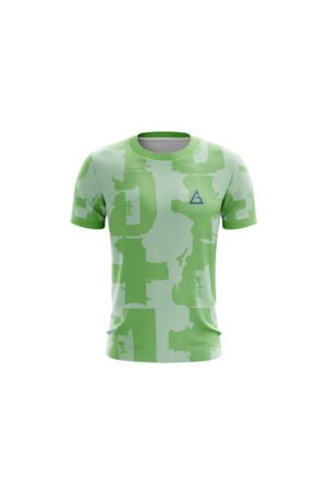 Barcelona Super Premium Football Jersey