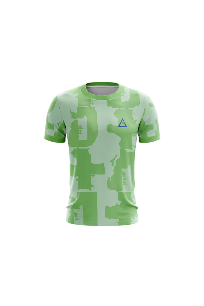 Barcelona Super Premium Football Jersey