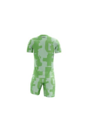 Product hover image