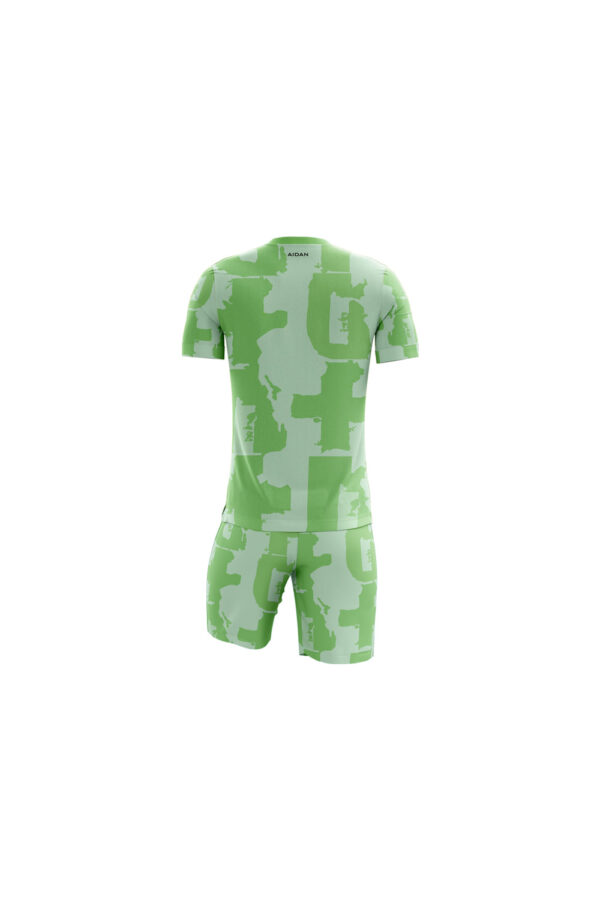 Barcelona Super Premium Football Kit - Image 2