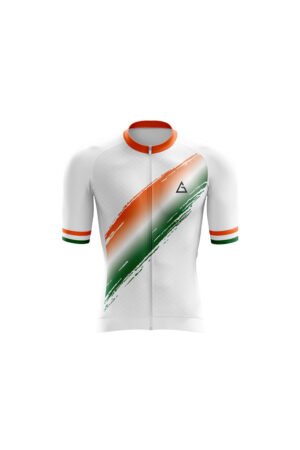 Independence Day Special Edition - Race Fit with Powerband