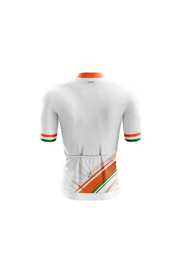 Independence Day Special Edition - Race Fit - Image 2