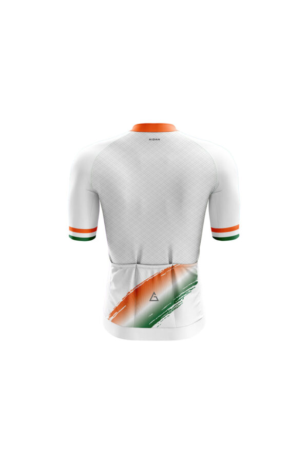 Independence Day Special Edition - Race Fit with Powerband - Image 2