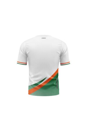 Product hover image