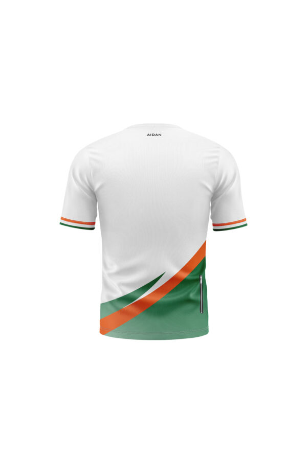 Independence Day Special Edition – Cycling T Shirt - Image 2