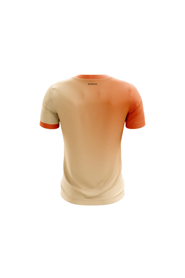 Onam Kalayaan – Festive Wear T-Shirt - Image 2
