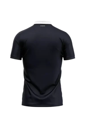 Product hover image